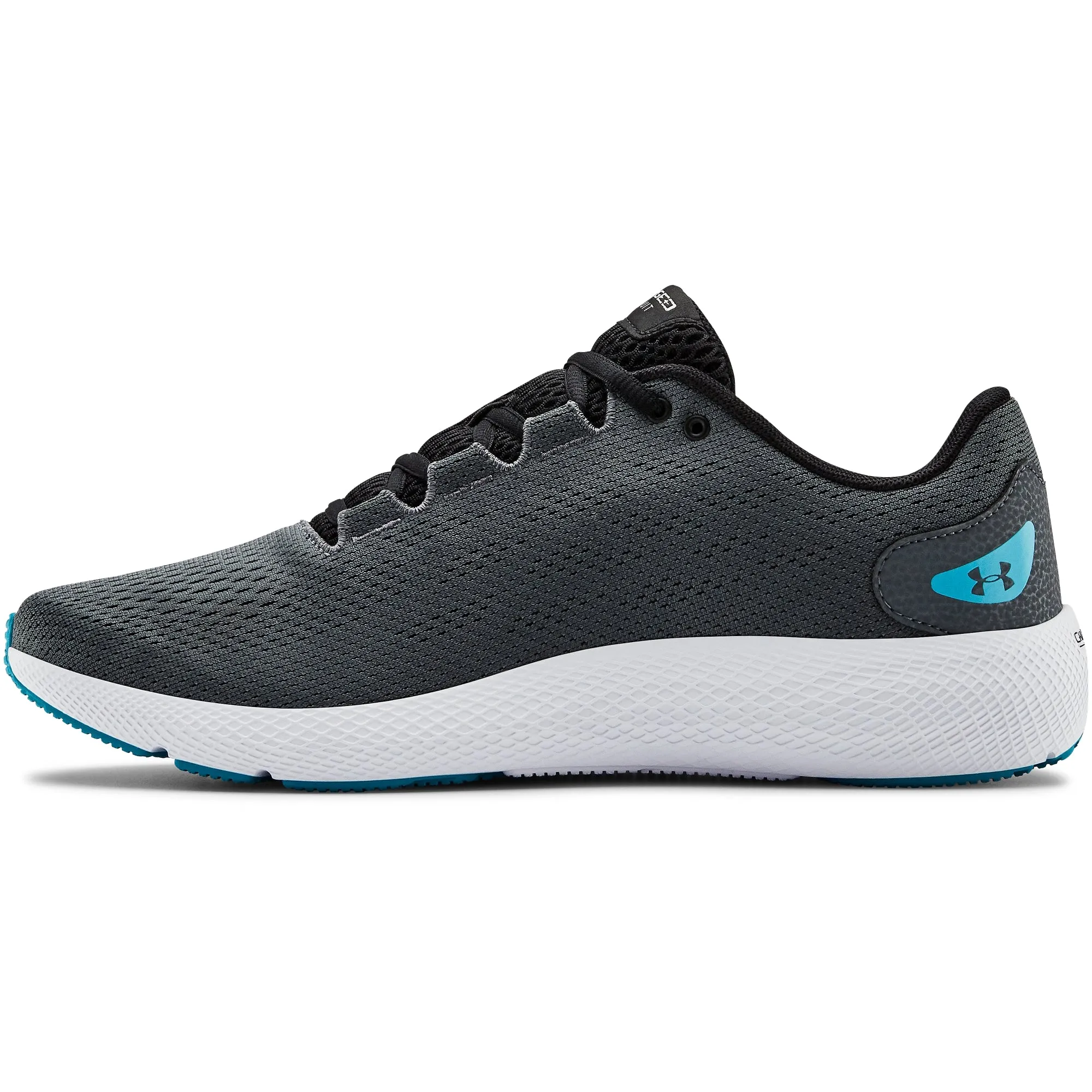 Men's Under Armour Charged Pursuit 2 sold by Zulily product image thumbnail 2