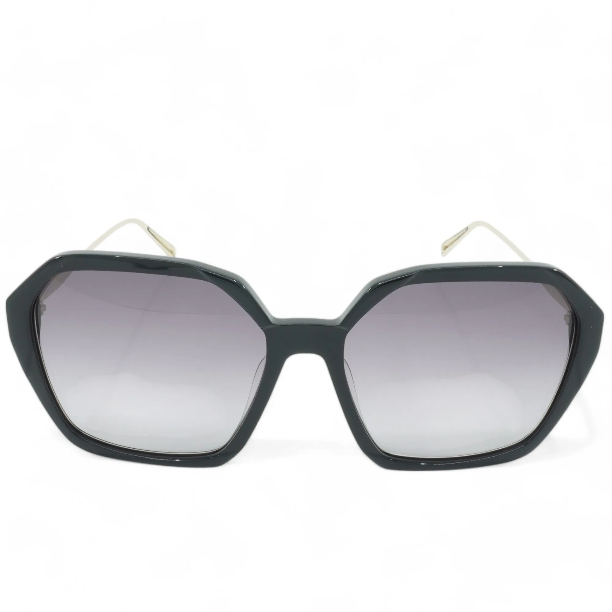 Unisex Mcm Rectangle Sunglasses sold by Zulily product image thumbnail 3
