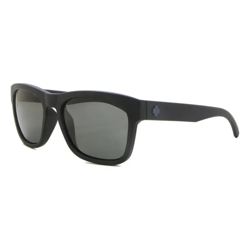 Men's Spy Optic Crossway Standard Issue Sunglasses sold by Zulily