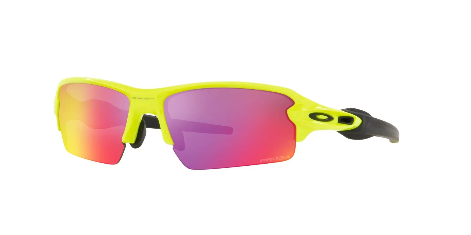 Men's Oakley Flak 2.0 (A) Sunglasses sold by Zulily