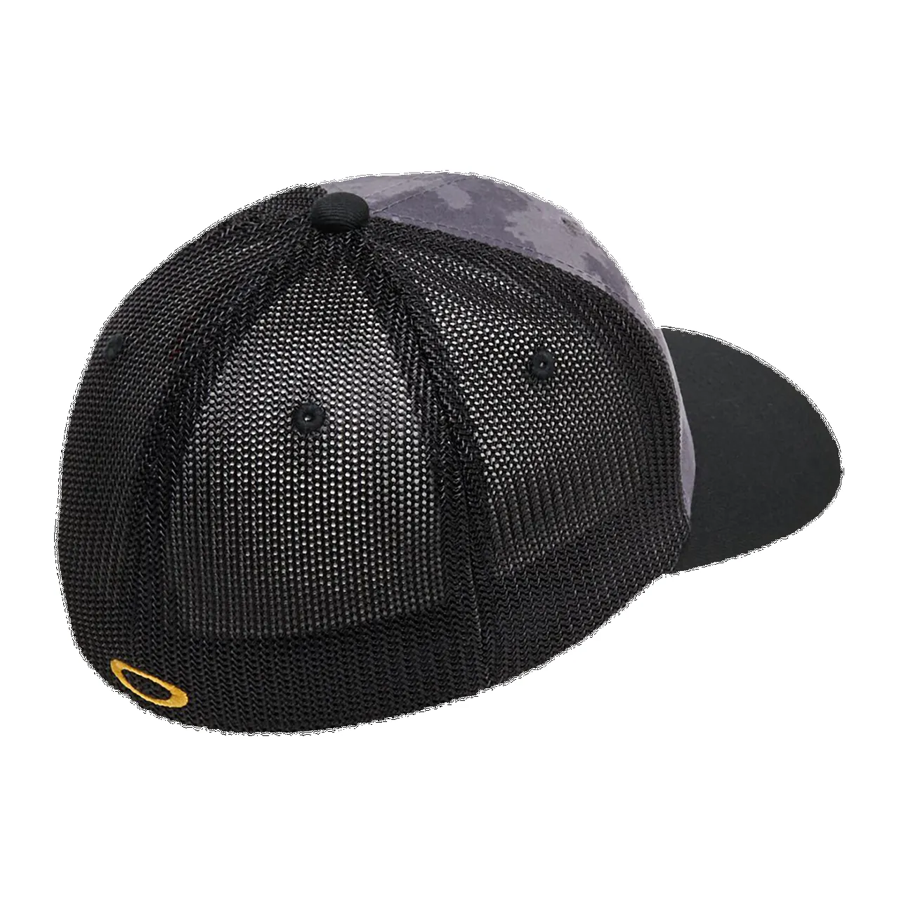 Men's Oakley Oakley Trucker Cap sold by Zulily product image thumbnail 2