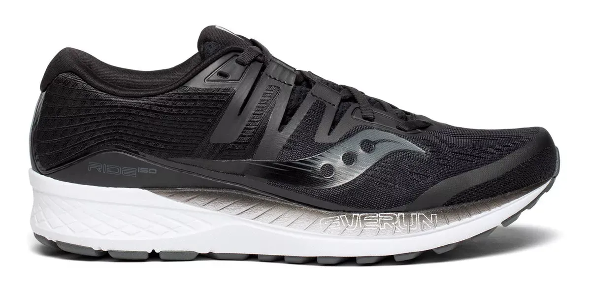 Men's Saucony Omni Iso sold by Zulily