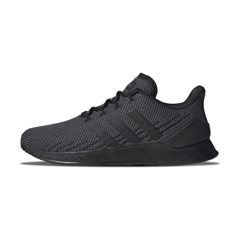 Men's adidas Questar Flow Nxt sold by Zulily