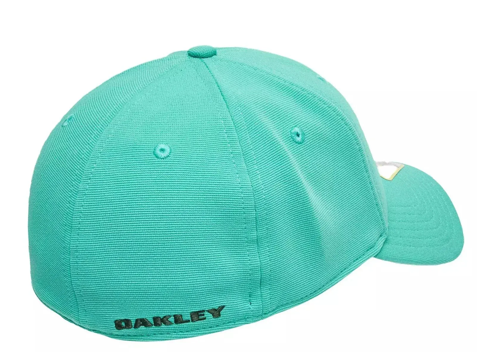 Men's Oakley Tincan Cap sold by Zulily product image thumbnail 2