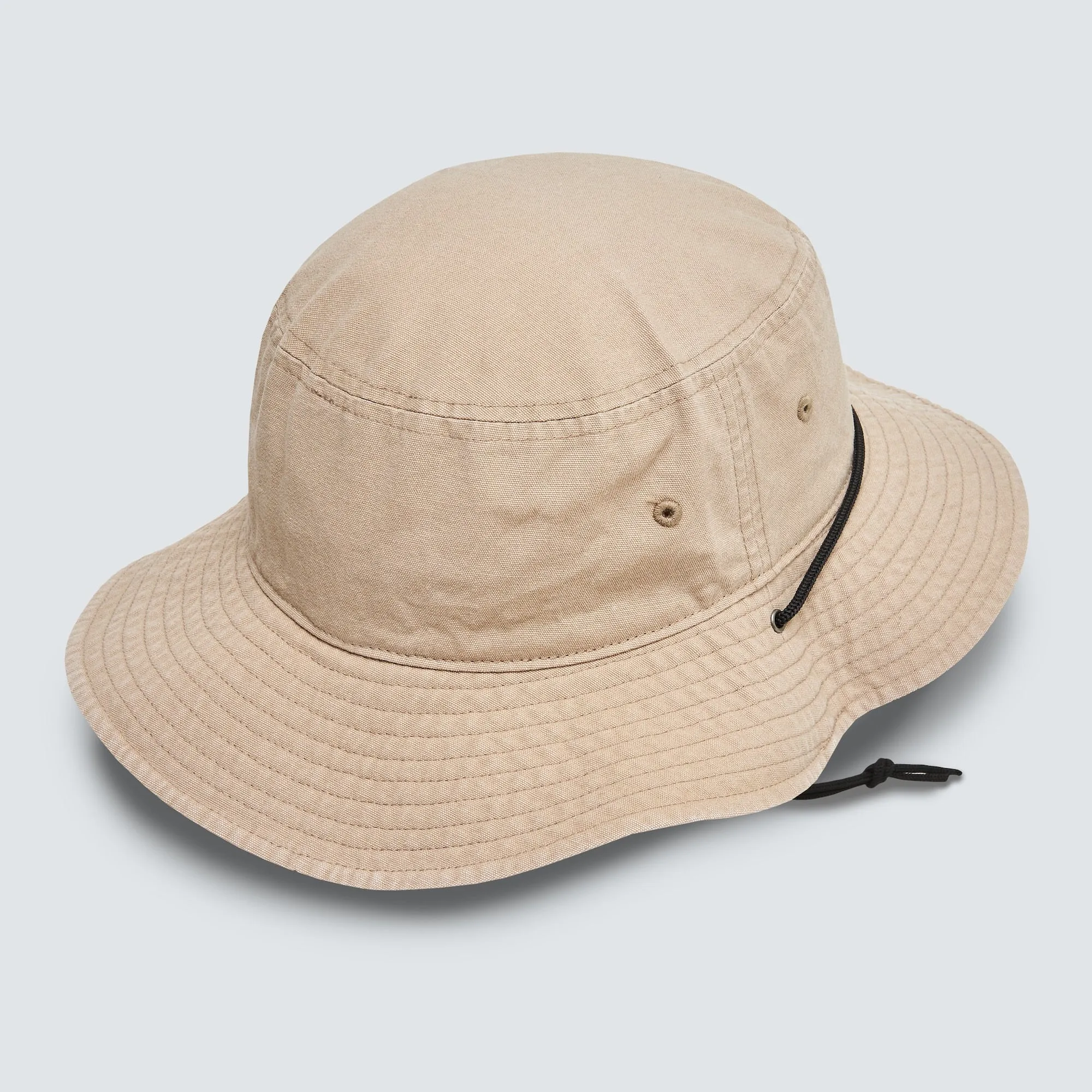 Men's Oakley Quest B1B Hat - Rye sold by Zulily product image thumbnail 2