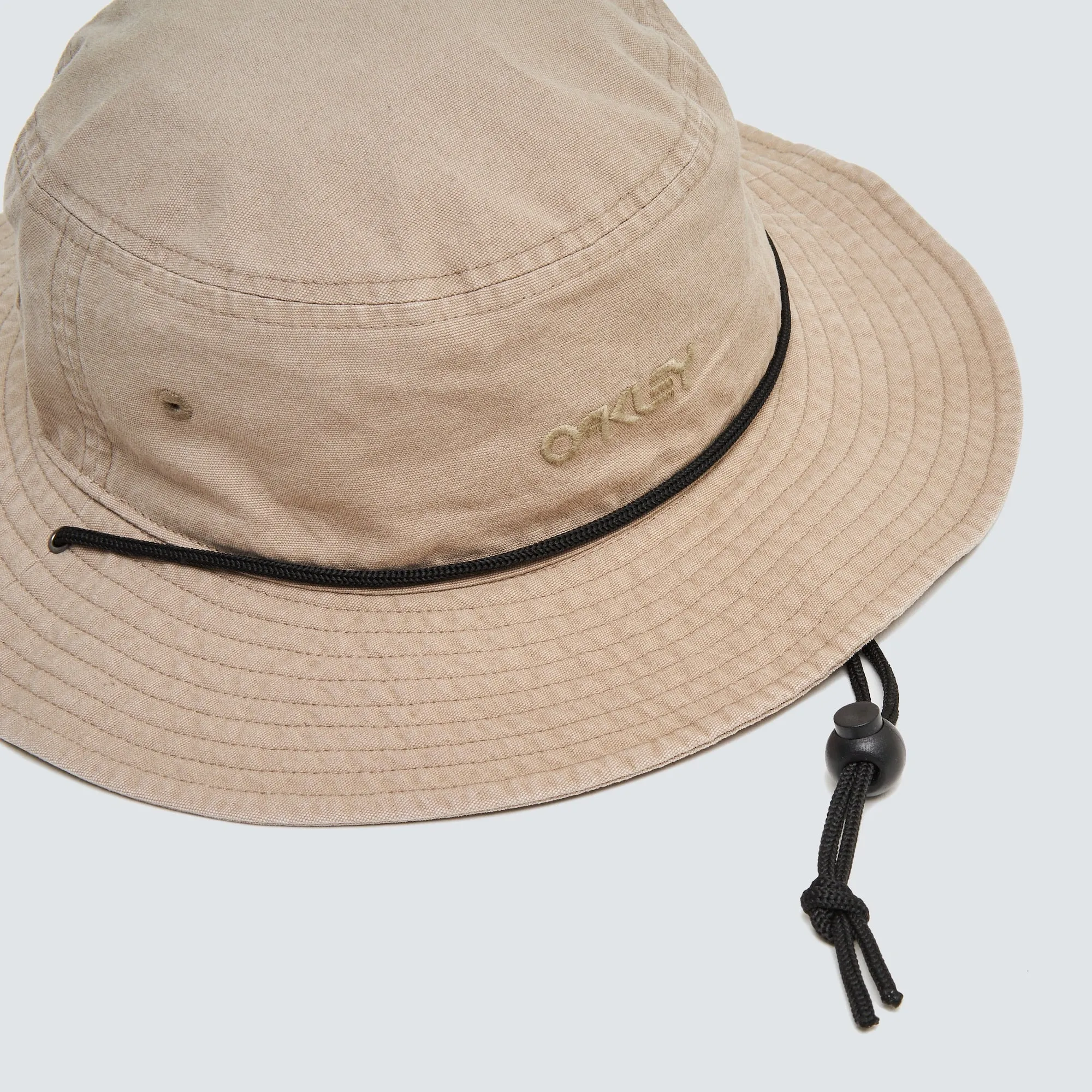 Men's Oakley Quest B1B Hat - Rye sold by Zulily product image thumbnail 3