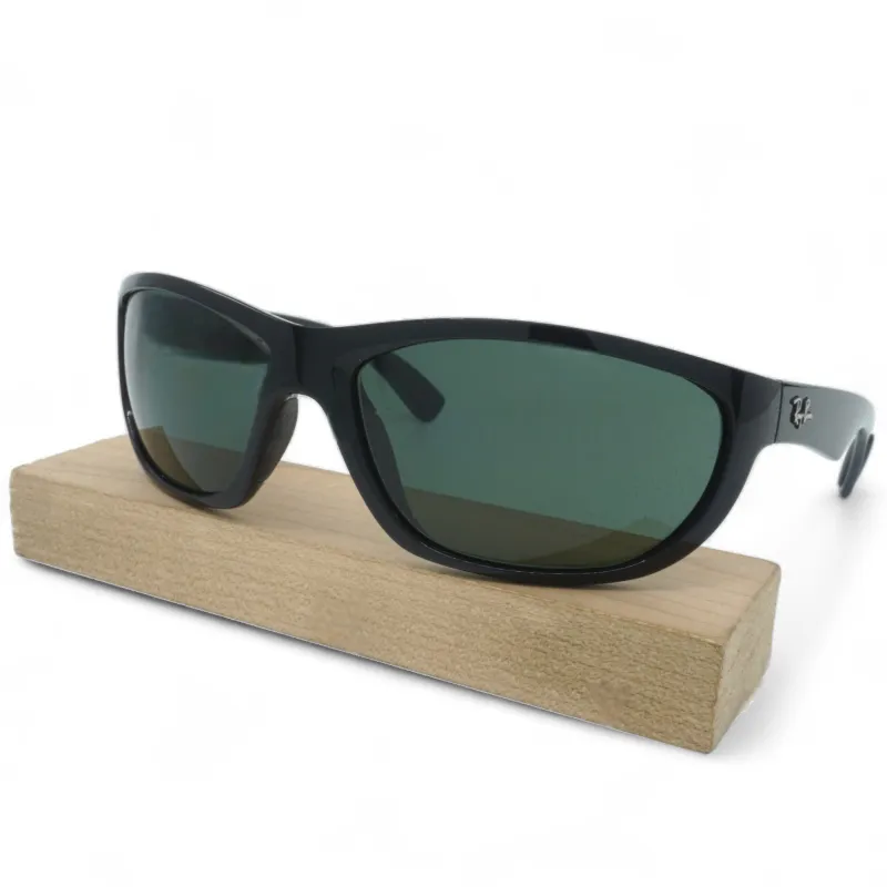 Men's Ray-Ban Balorama Sunglasses sold by Zulily