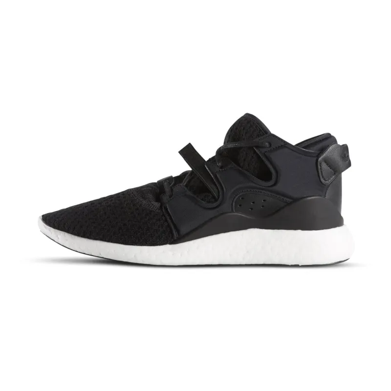 Men's adidas Eqt 2/3 F15 Athl sold by Zulily
