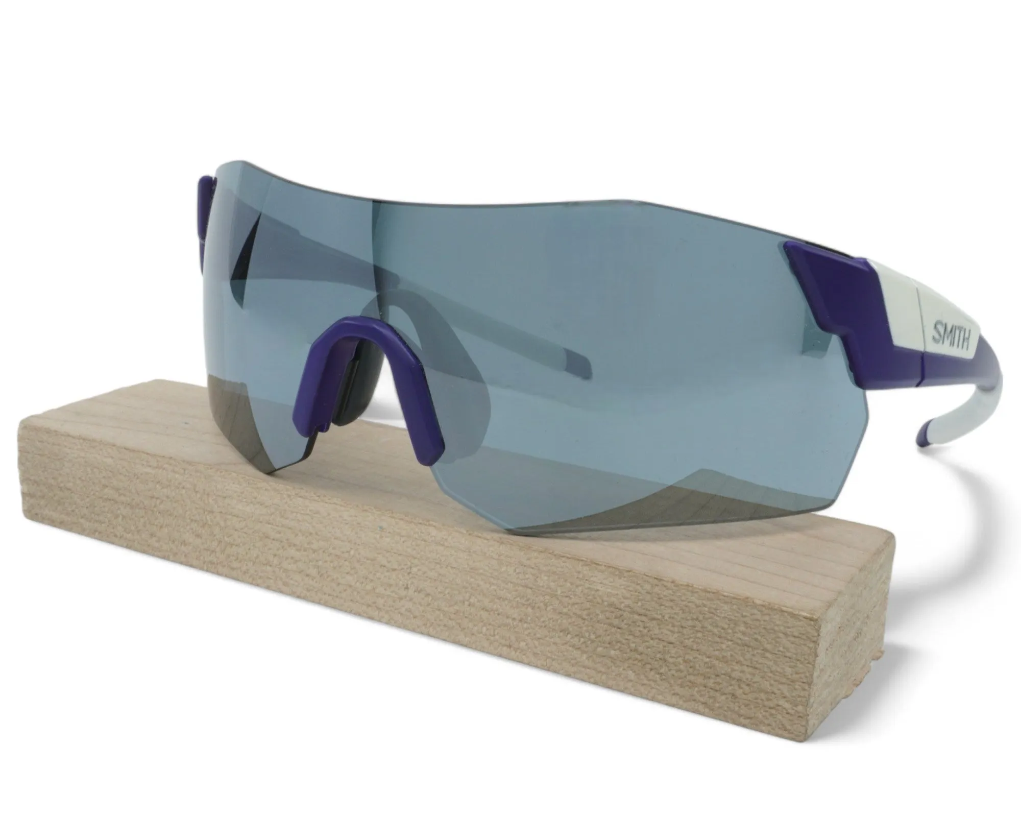 Men's Smith Optics Pivlock Arena Sunglasses sold by Zulily