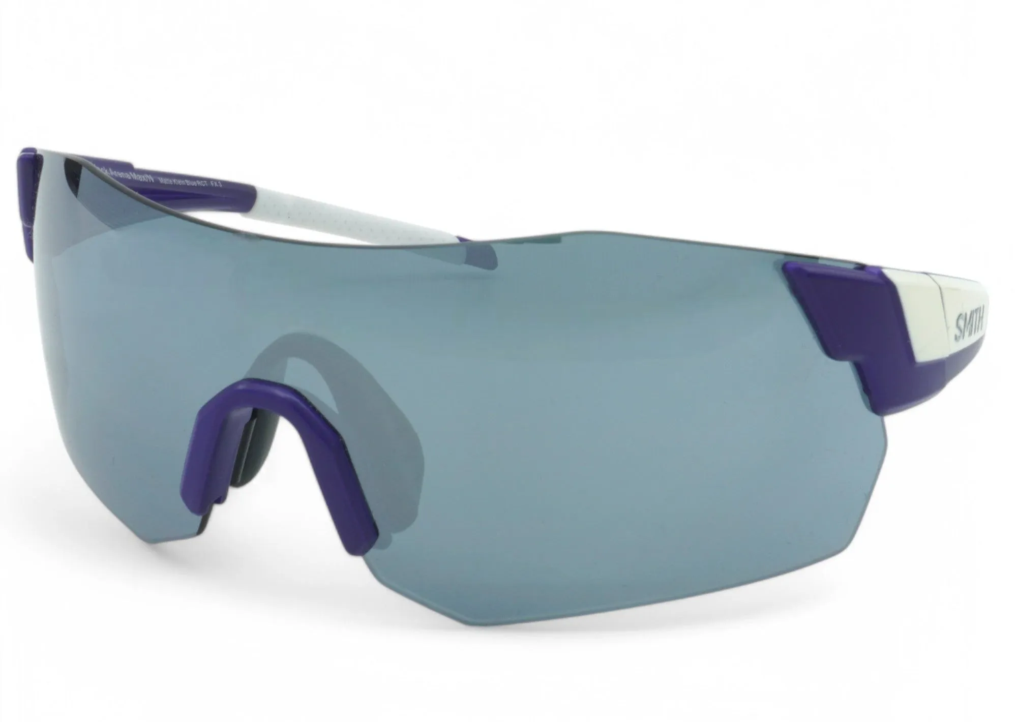 Men's Smith Optics Pivlock Arena Sunglasses sold by Zulily product image thumbnail 2