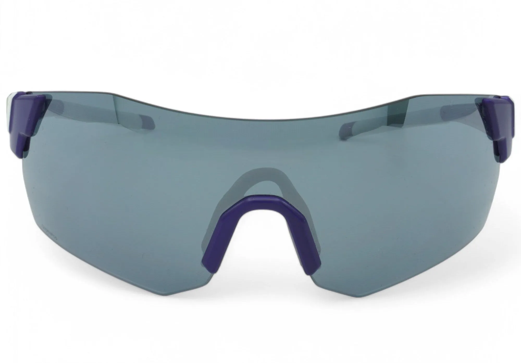 Men's Smith Optics Pivlock Arena Sunglasses sold by Zulily product image thumbnail 3