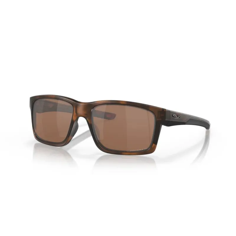 Men's Oakley Mainlink Xl Polarized Sunglasses sold by Zulily