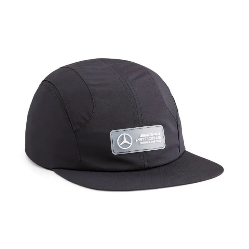 Men's Puma Mapf1 Mercedes Rct Cap sold by Zulily