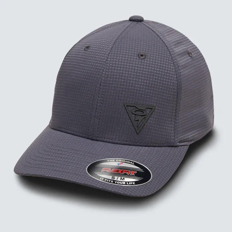 Men's Oakley Si Tech Cap sold by Zulily