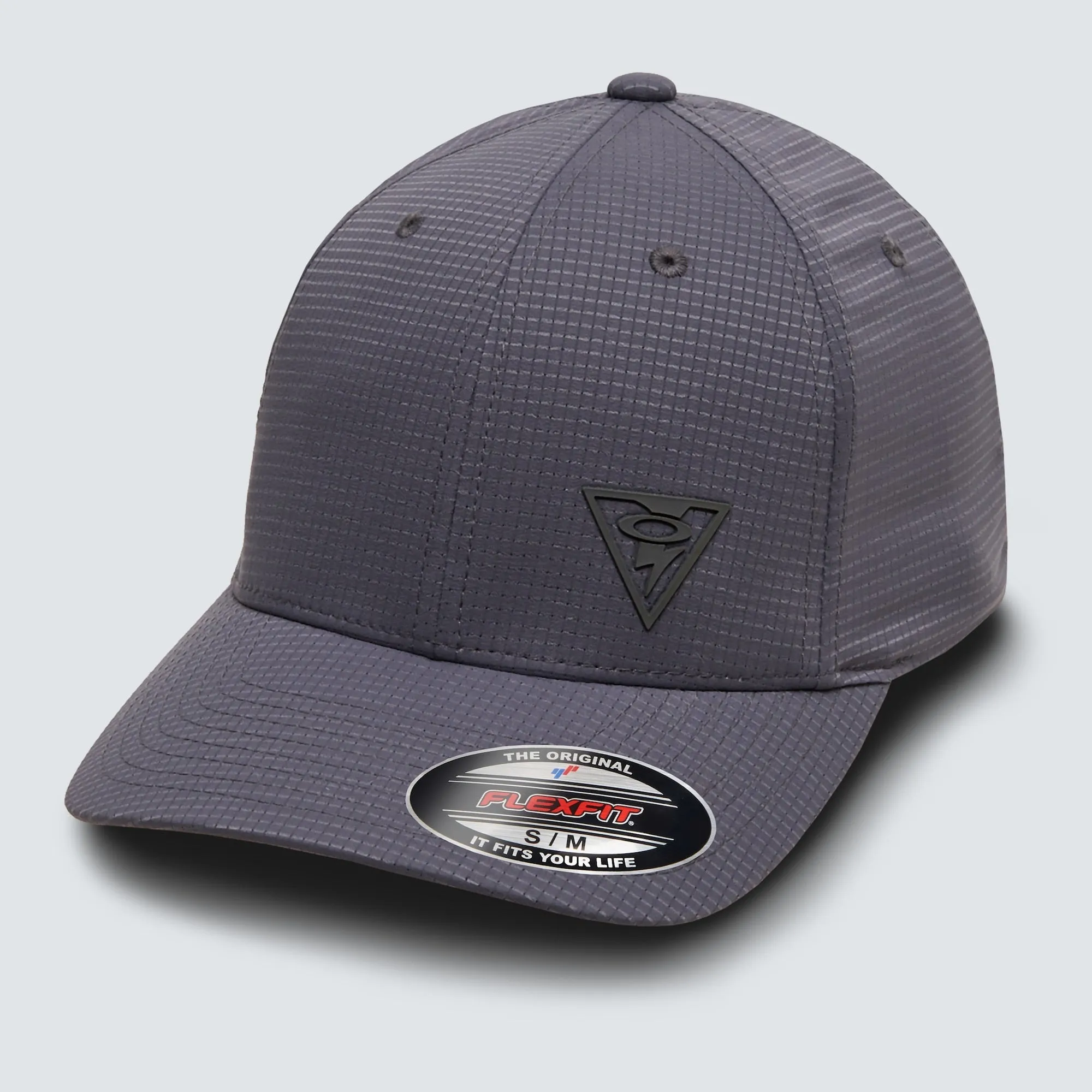 Men's Oakley Si Tech Cap sold by Zulily