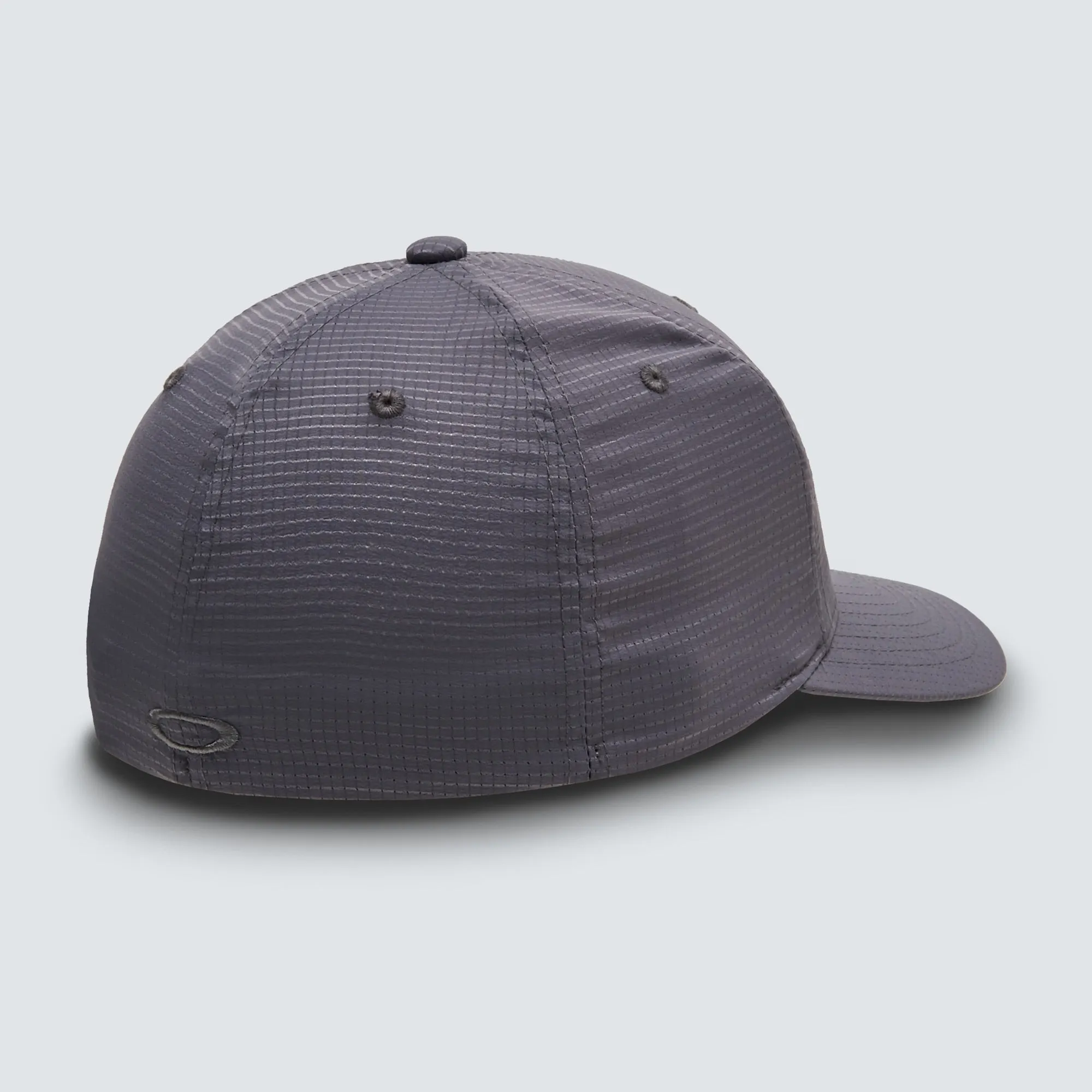 Men's Oakley Si Tech Cap sold by Zulily product image thumbnail 2