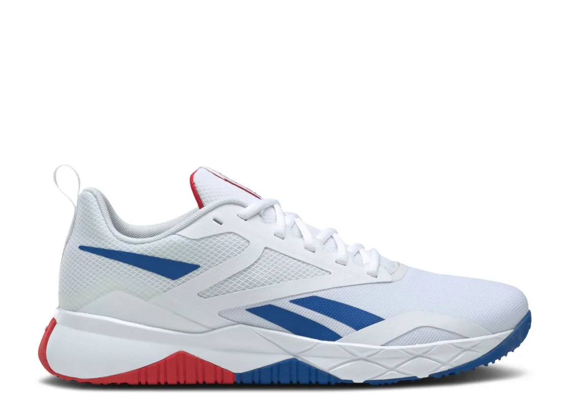 Men's Reebok Nfx Trainer sold by Zulily