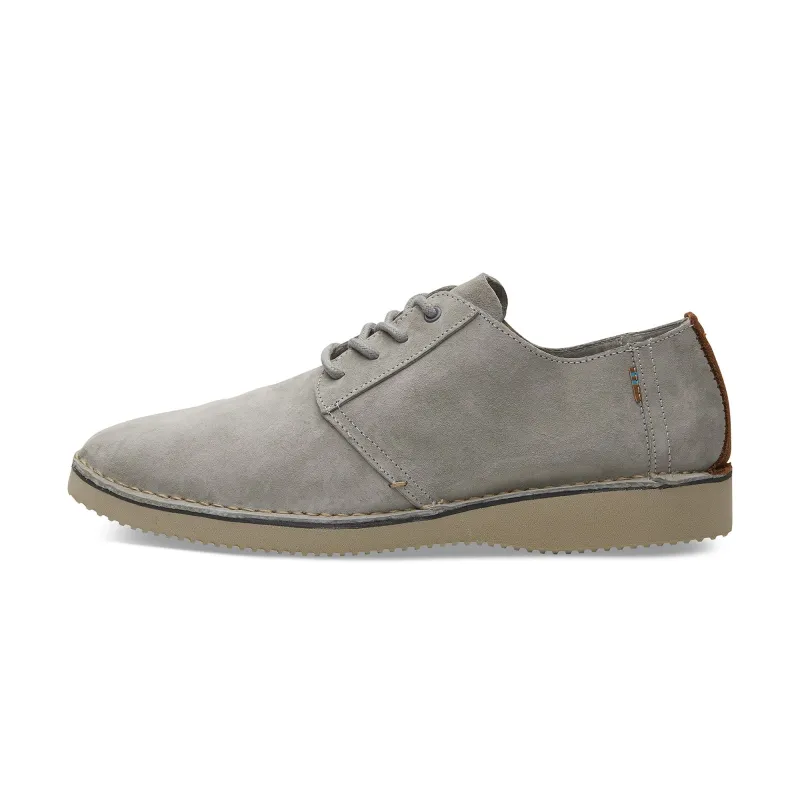 Toms Men's Preston Shoes made by Toms