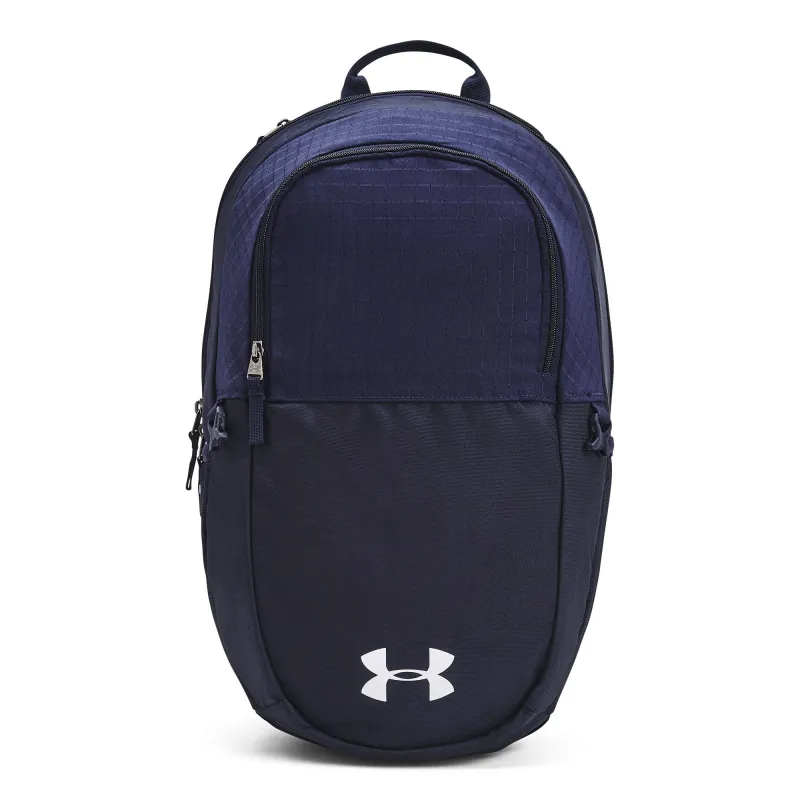 Men's Under Armour All Sport Backpack sold by Zulily