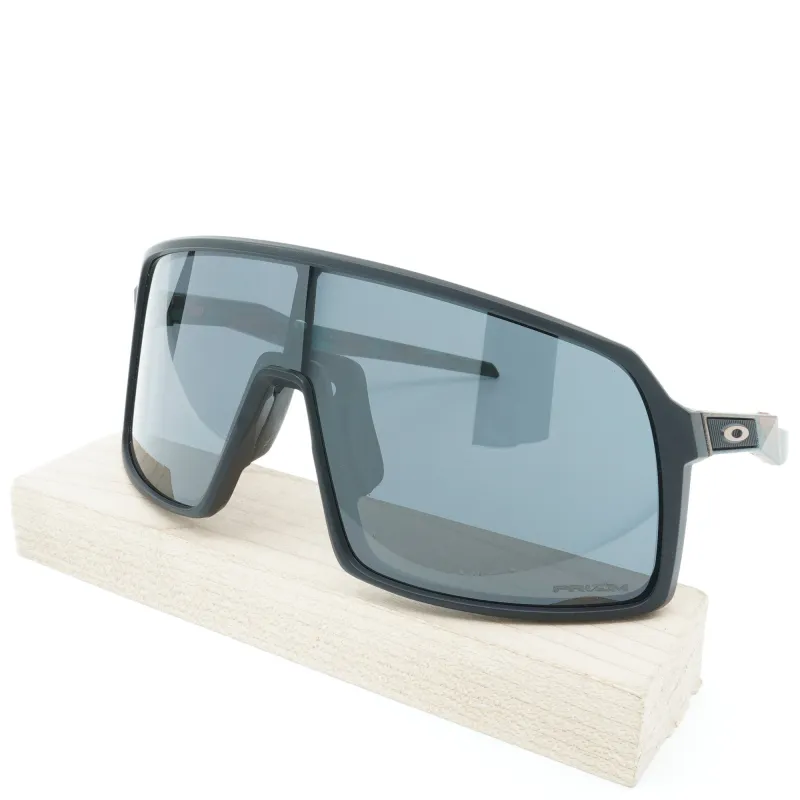 Men's Oakley Sutro Sunglasses sold by Zulily