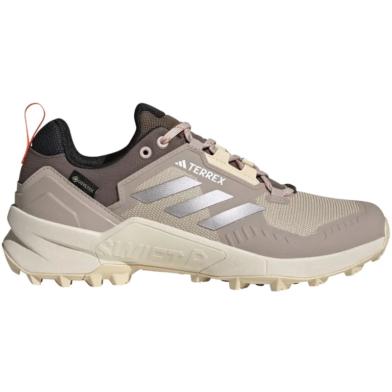 Men's adidas Terrex Swift R3 Gtx sold by Zulily