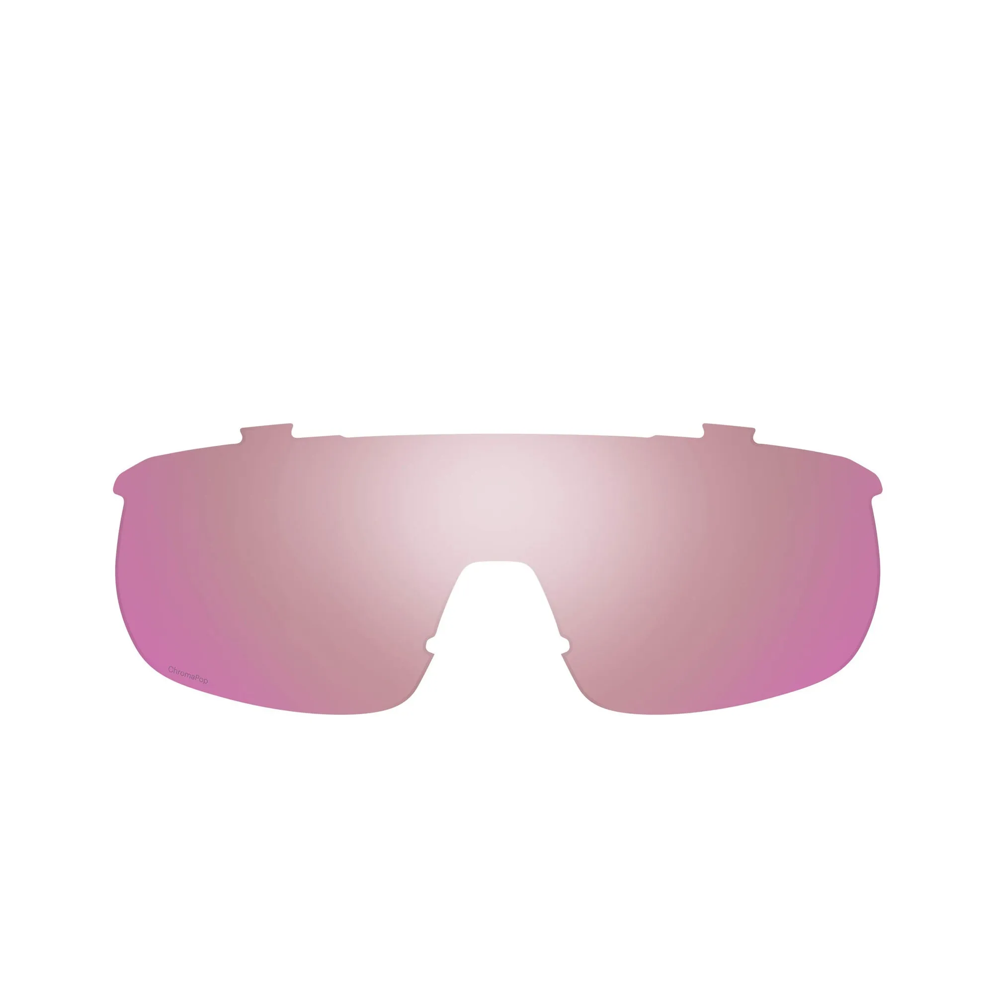 Men's Smith Optics Trackstand Sunglasses sold by Zulily product image thumbnail 4