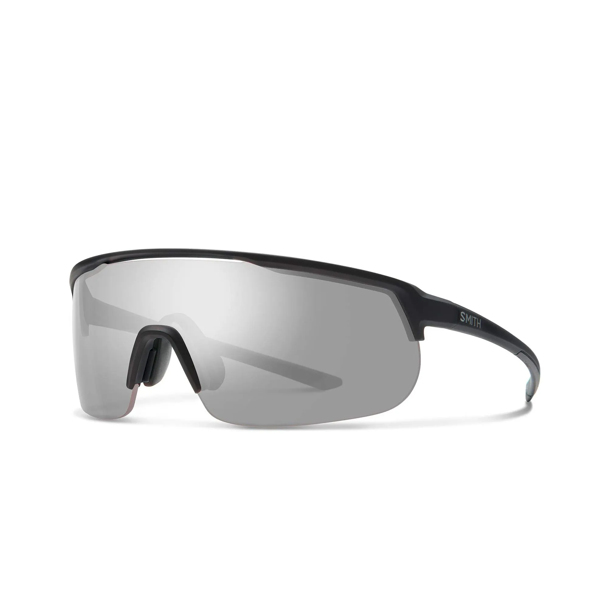 Men's Smith Optics Trackstand Sunglasses sold by Zulily