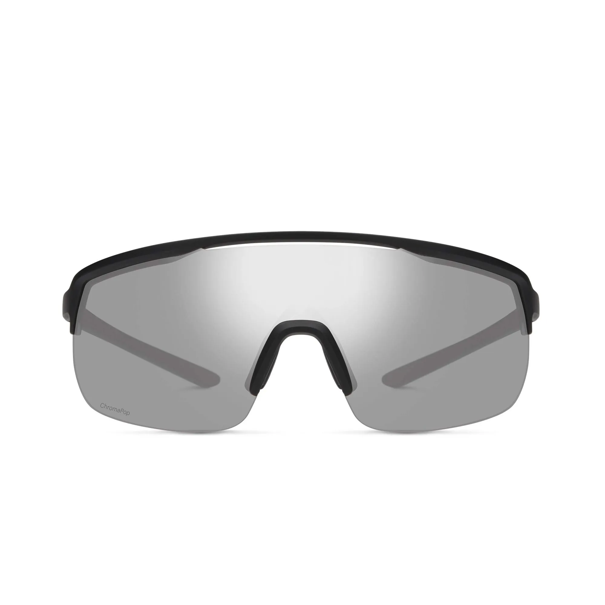 Men's Smith Optics Trackstand Sunglasses sold by Zulily product image thumbnail 2