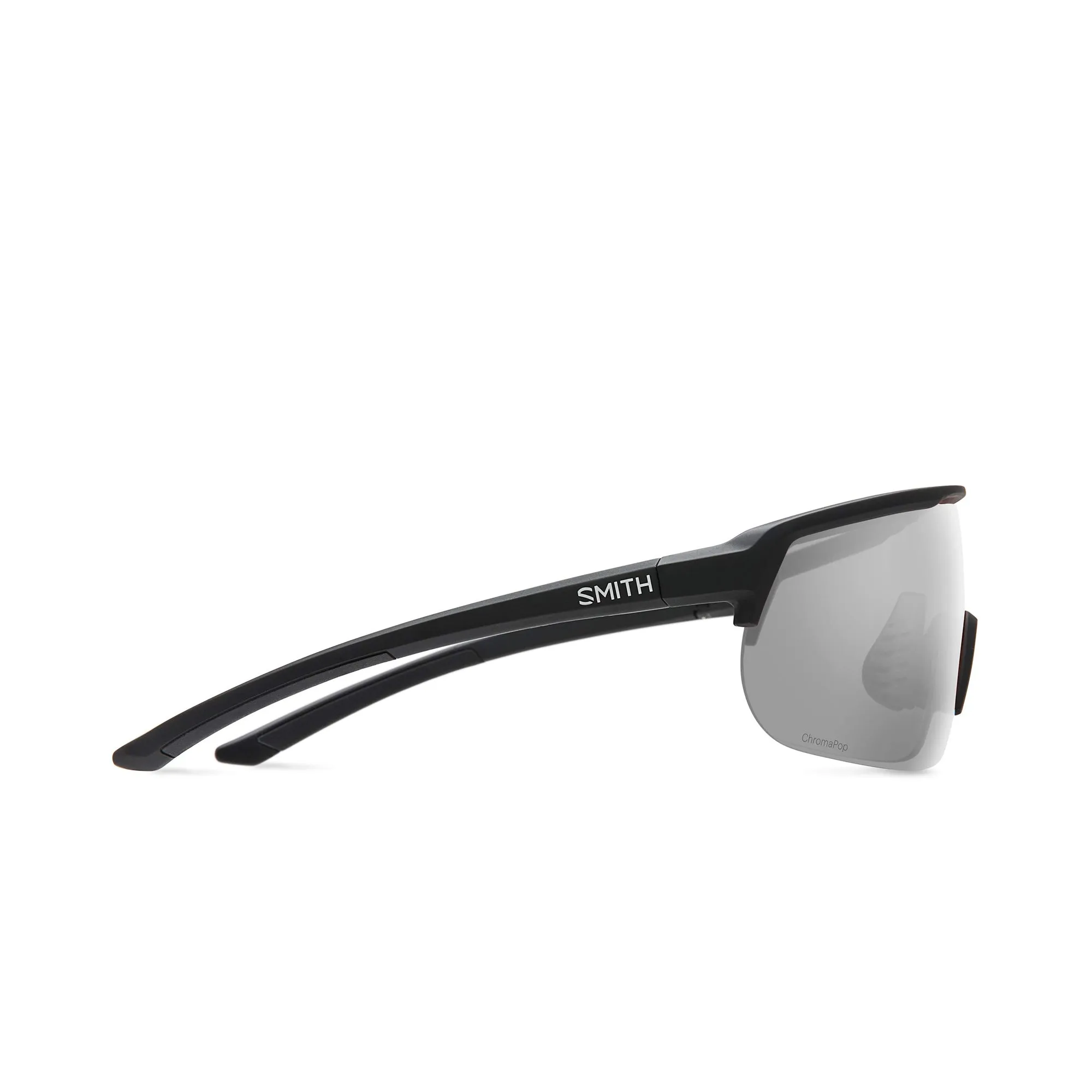 Men's Smith Optics Trackstand Sunglasses sold by Zulily product image thumbnail 3