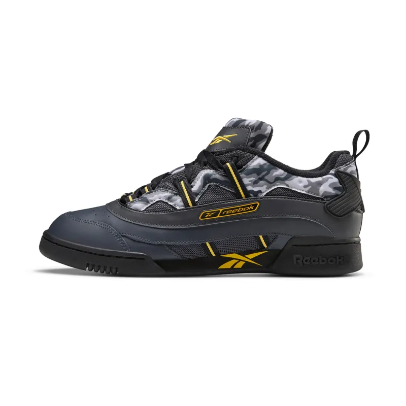 Men's Reebok Workout Plus Rc 1.0 sold by Zulily