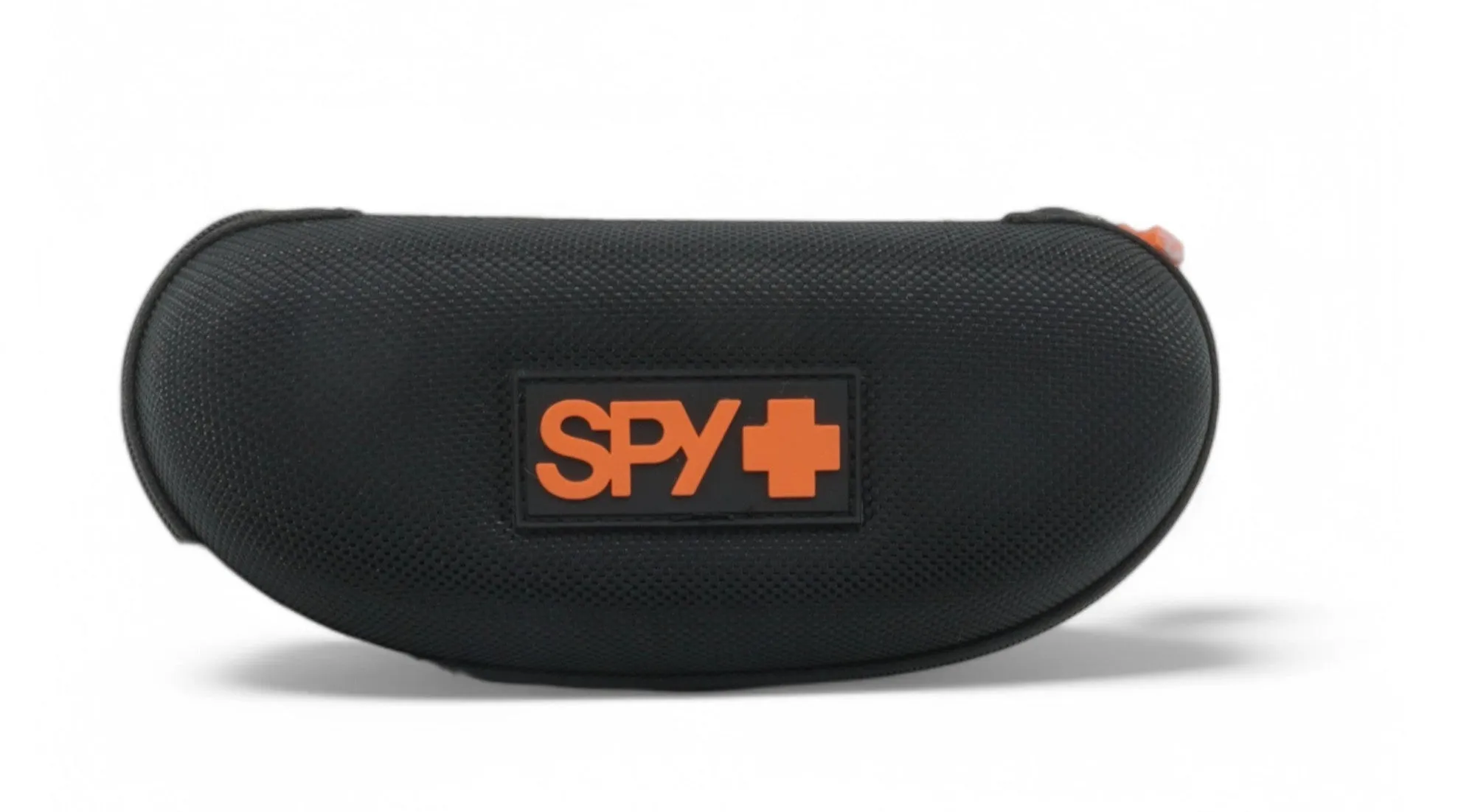 Men's Spy Optic Dirty Mo Tech Standard Issue Ansi Polarized Sunglasses sold by Zulily product image thumbnail 5