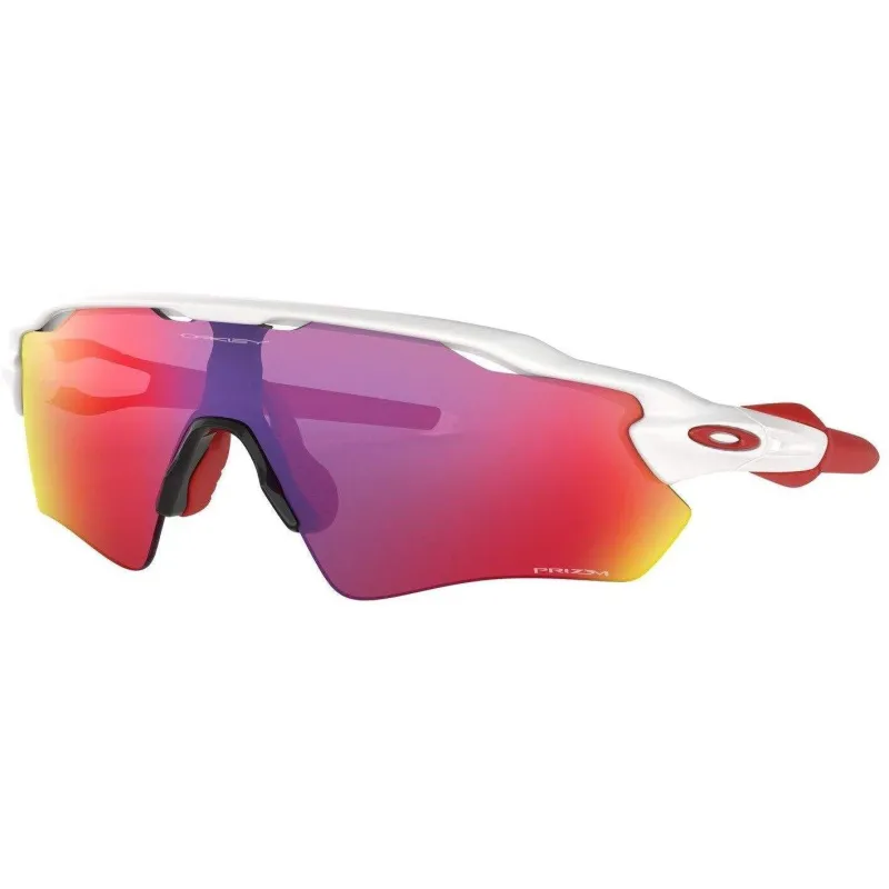 Men's Oakley Radar Ev Path Sunglasses sold by Zulily