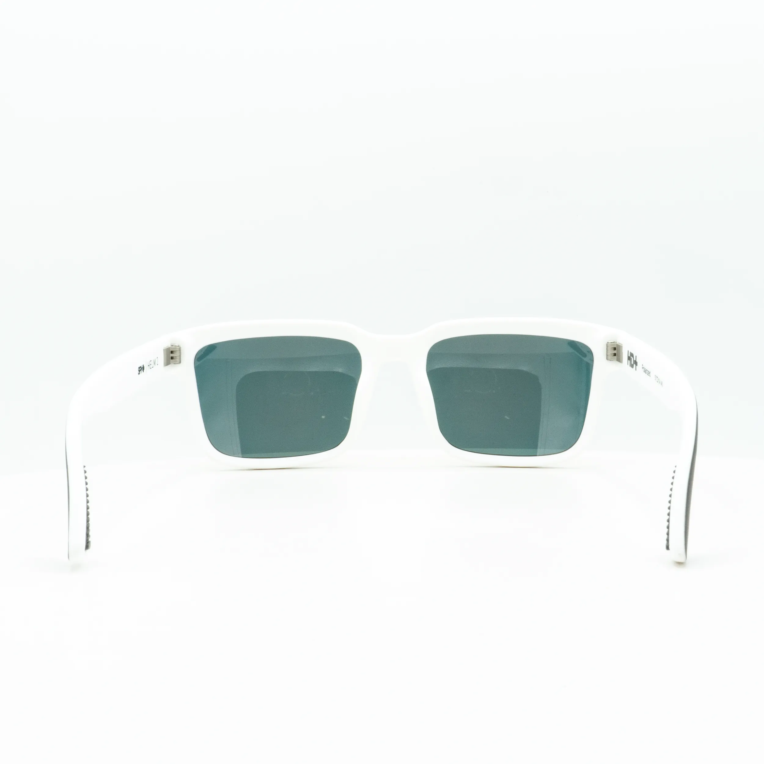 Men's Spy Optic Helm 2 Polarized Sunglasses sold by Zulily product image thumbnail 3