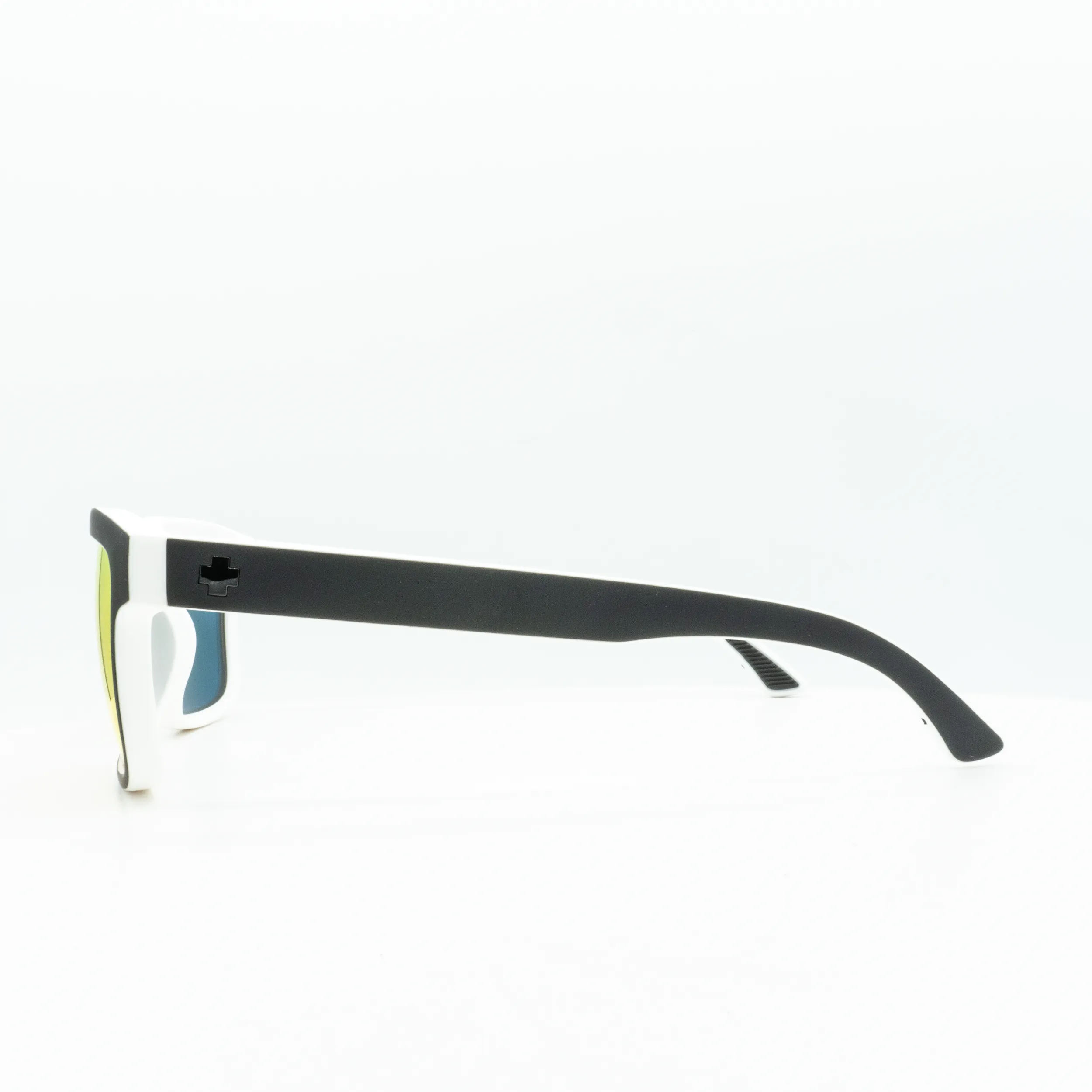 Men's Spy Optic Helm 2 Polarized Sunglasses sold by Zulily