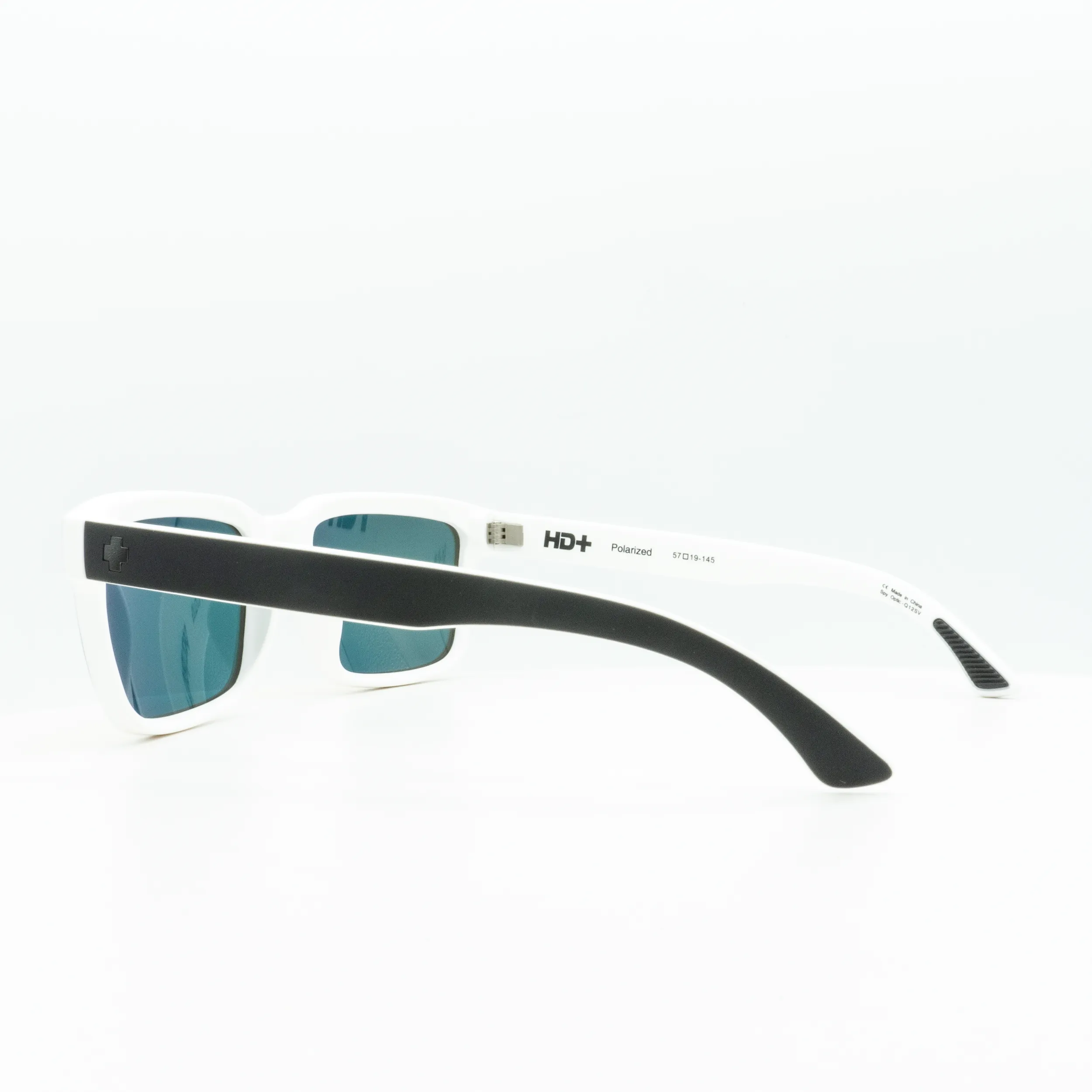 Men's Spy Optic Helm 2 Polarized Sunglasses sold by Zulily product image thumbnail 2