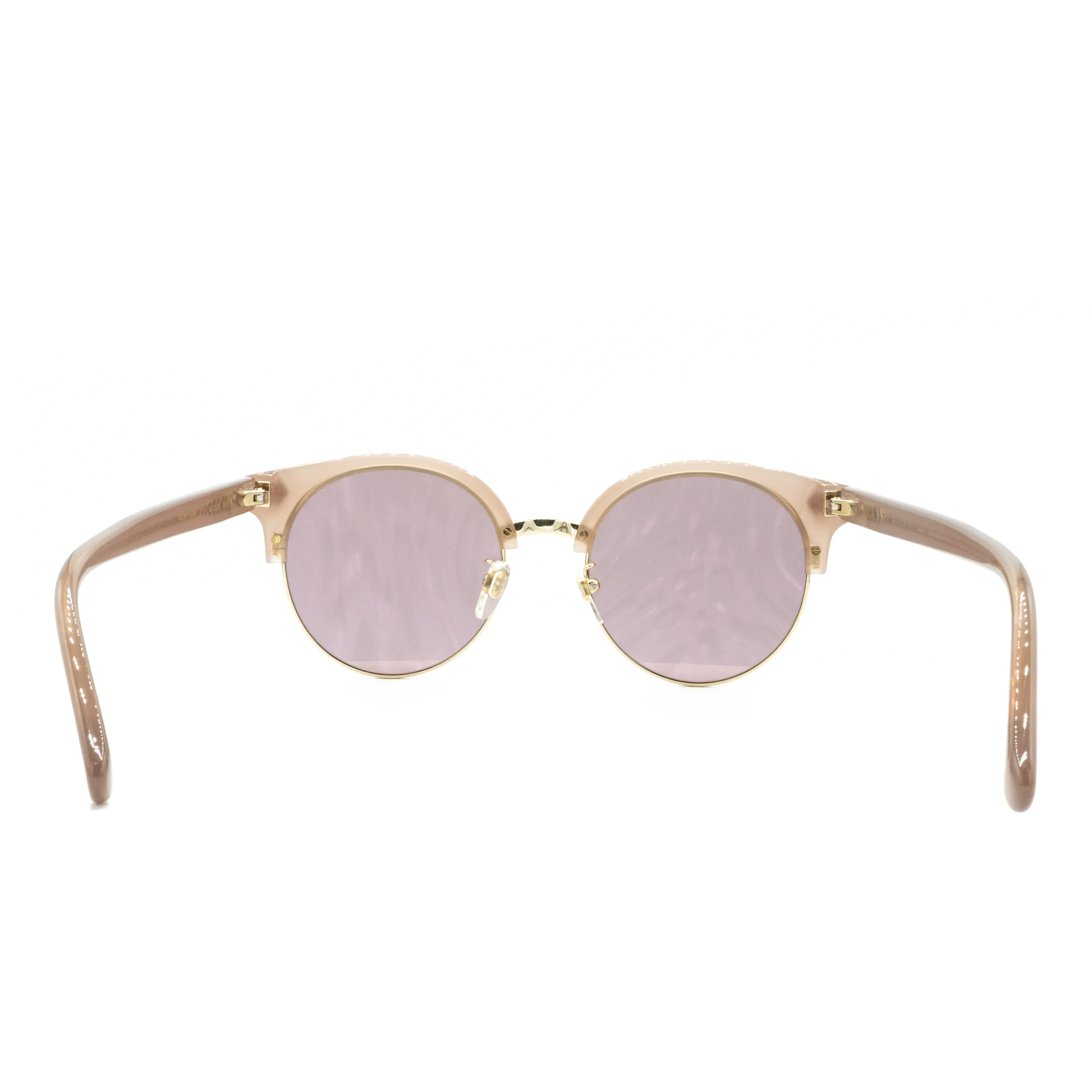 Men's Mcm Cat Eye Sunglasses sold by Zulily product image thumbnail 4