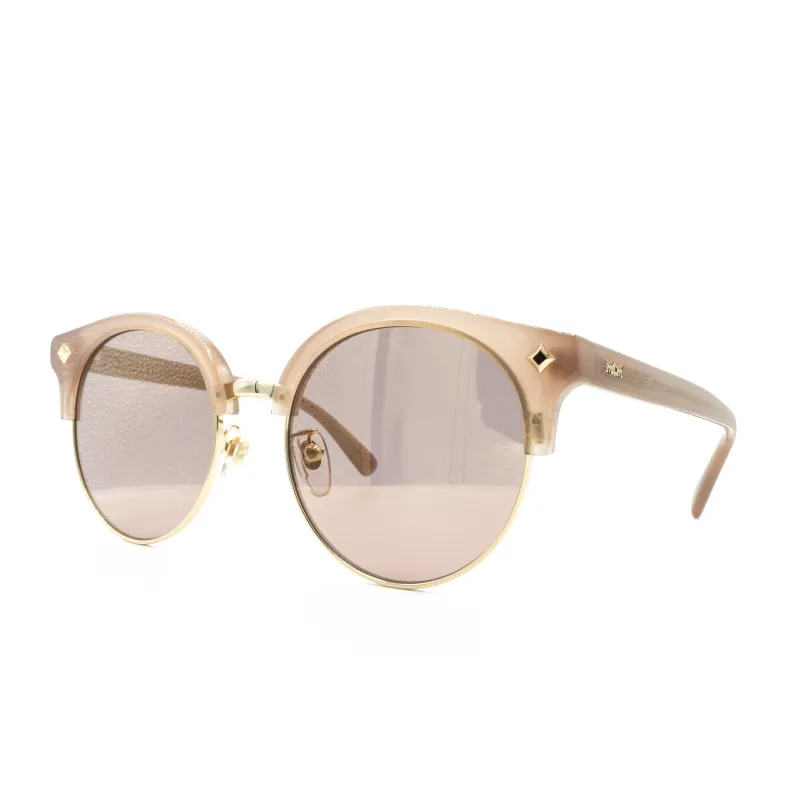 Men's Mcm Cat Eye Sunglasses sold by Zulily