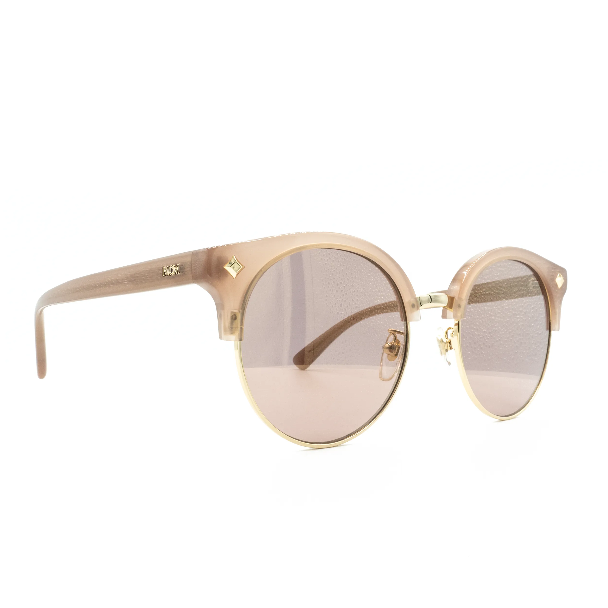 Men's Mcm Cat Eye Sunglasses sold by Zulily product image thumbnail 5