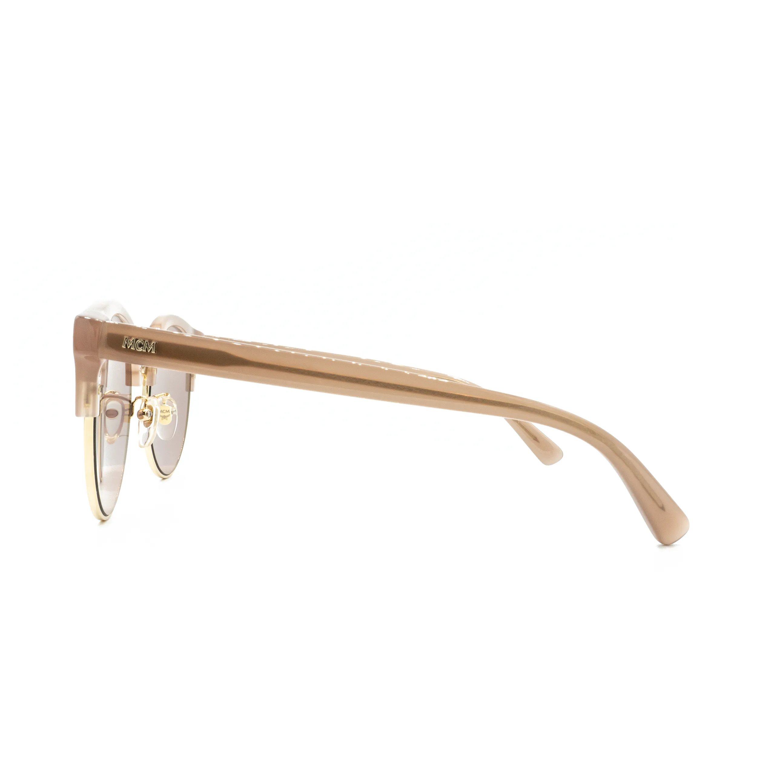 Men's Mcm Cat Eye Sunglasses sold by Zulily product image thumbnail 2