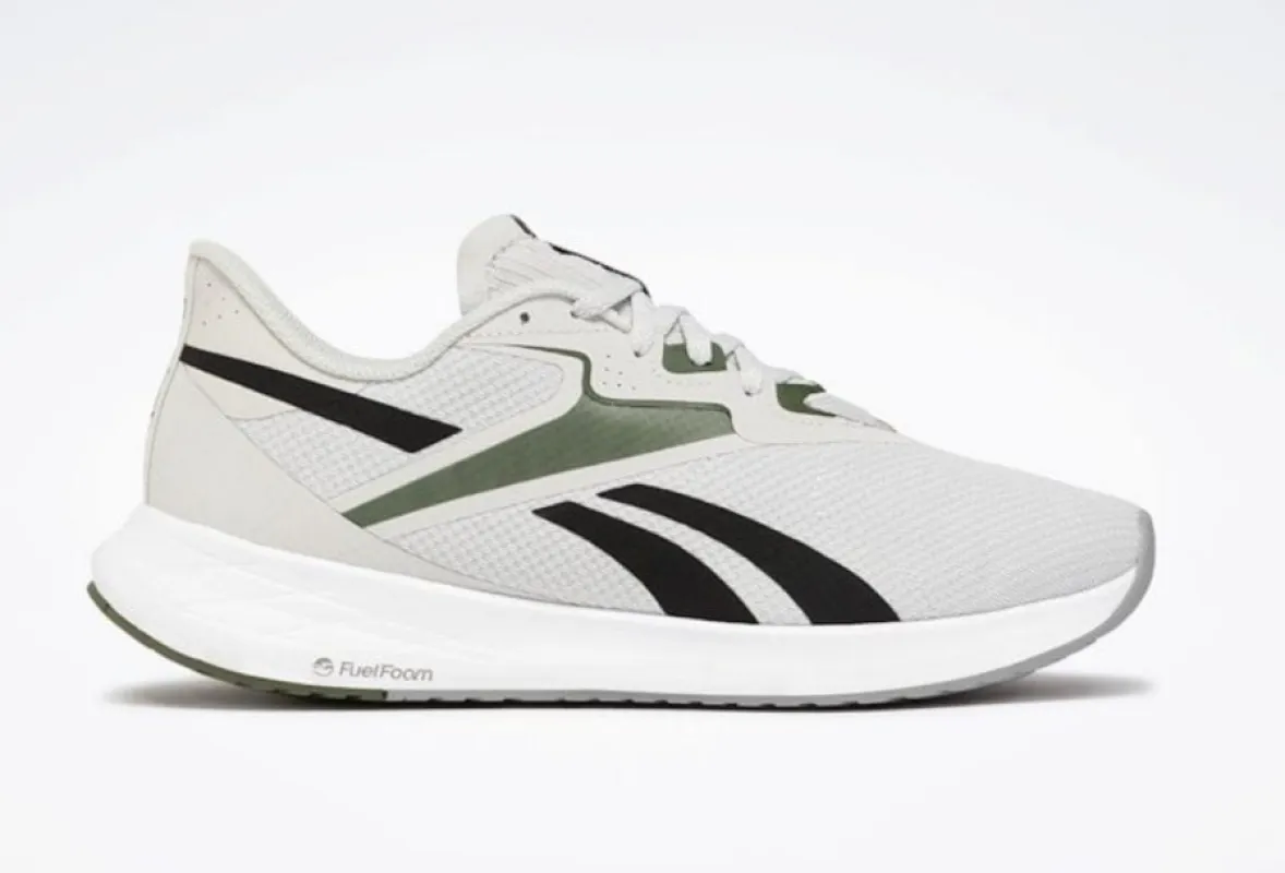 Men's Reebok Energen Run 3 sold by Zulily