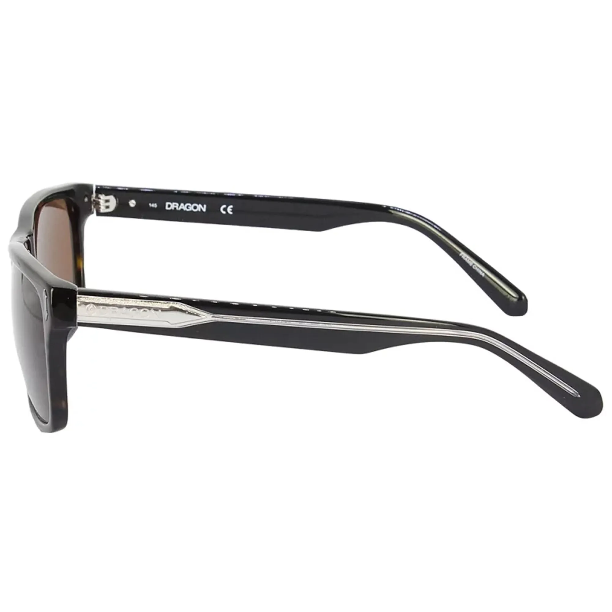 Men's Dragon Alliance Dr515S Blindside Sunglasses sold by Zulily product image thumbnail 2