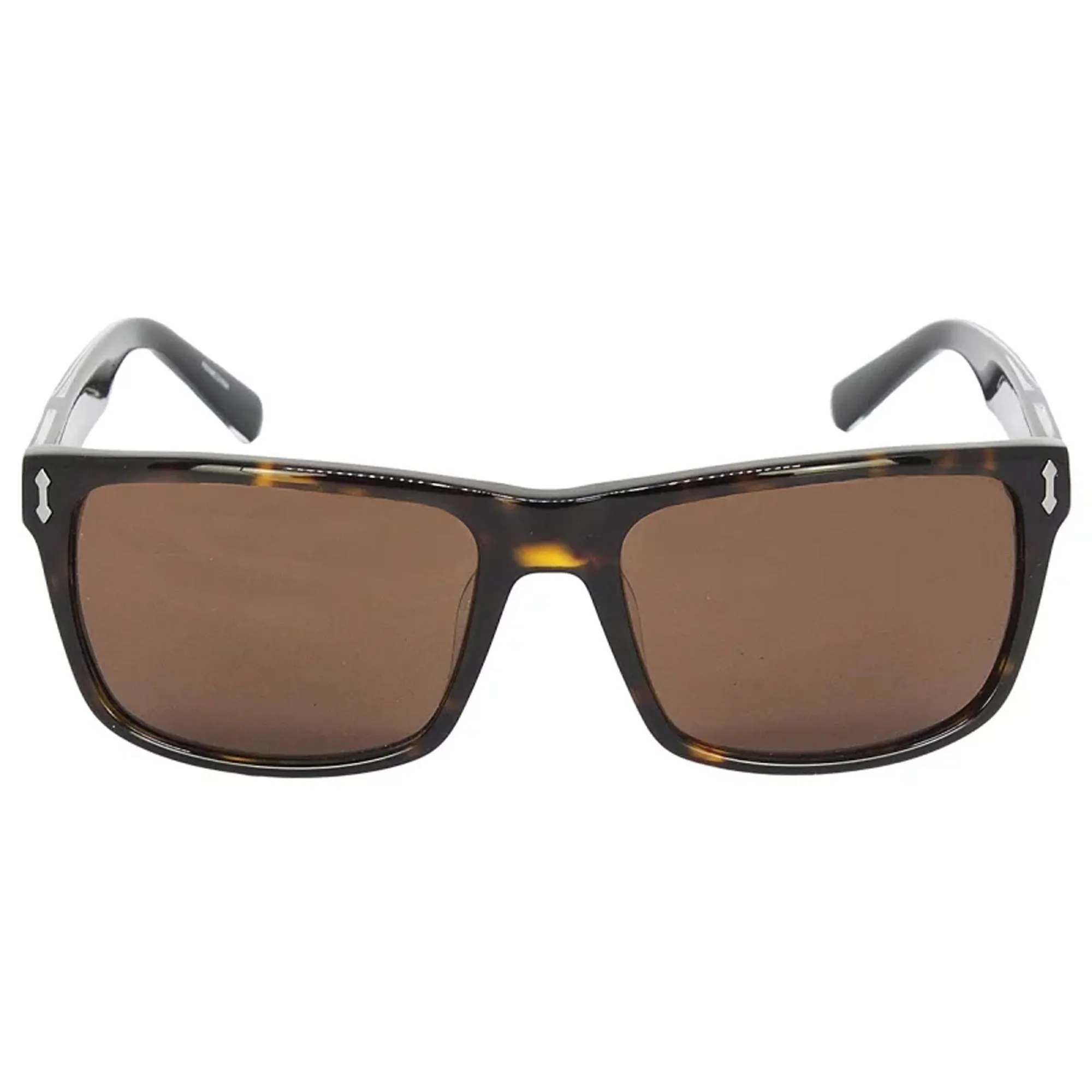 Men's Dragon Alliance Dr515S Blindside Sunglasses sold by Zulily product image thumbnail 3