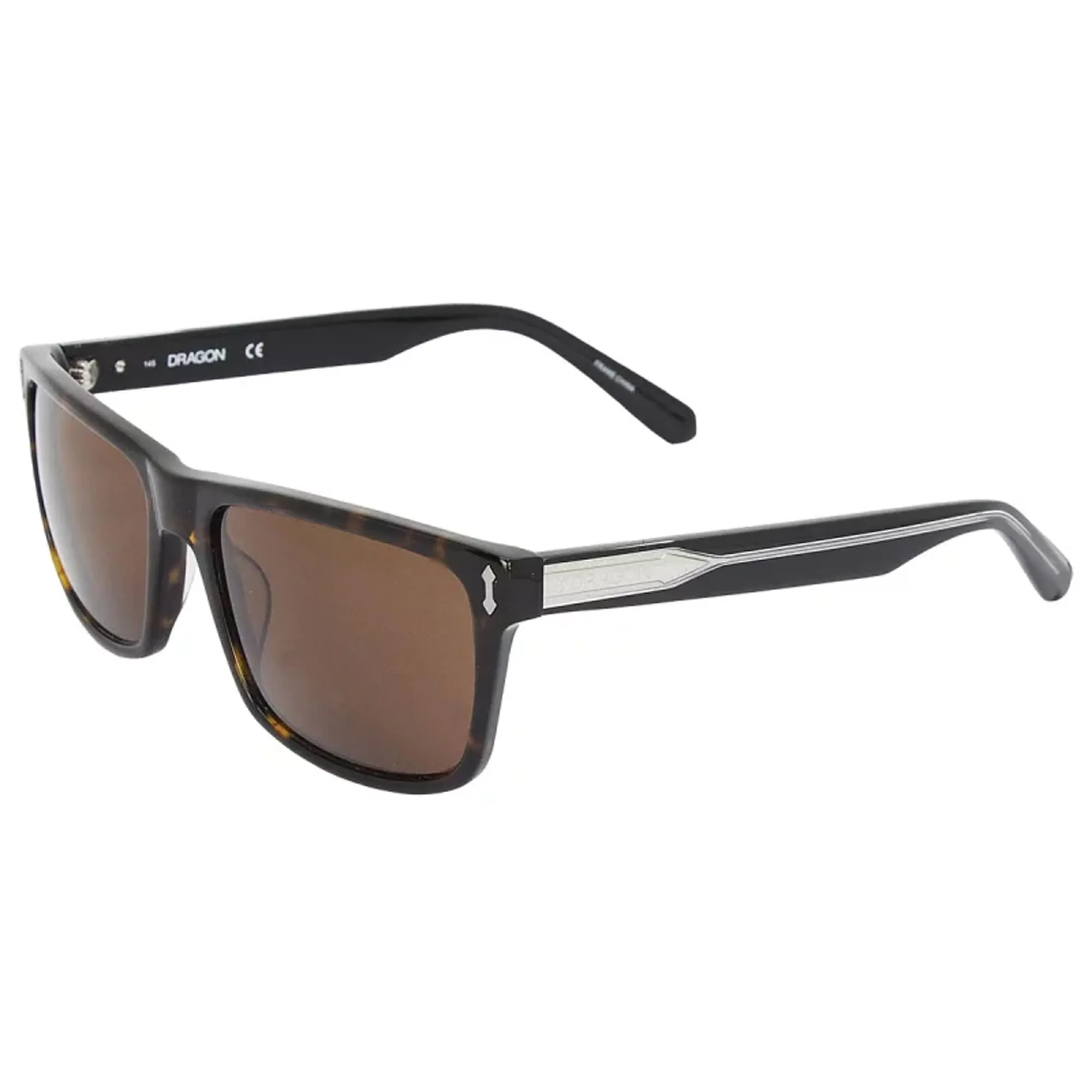 Men's Dragon Alliance Dr515S Blindside Sunglasses sold by Zulily