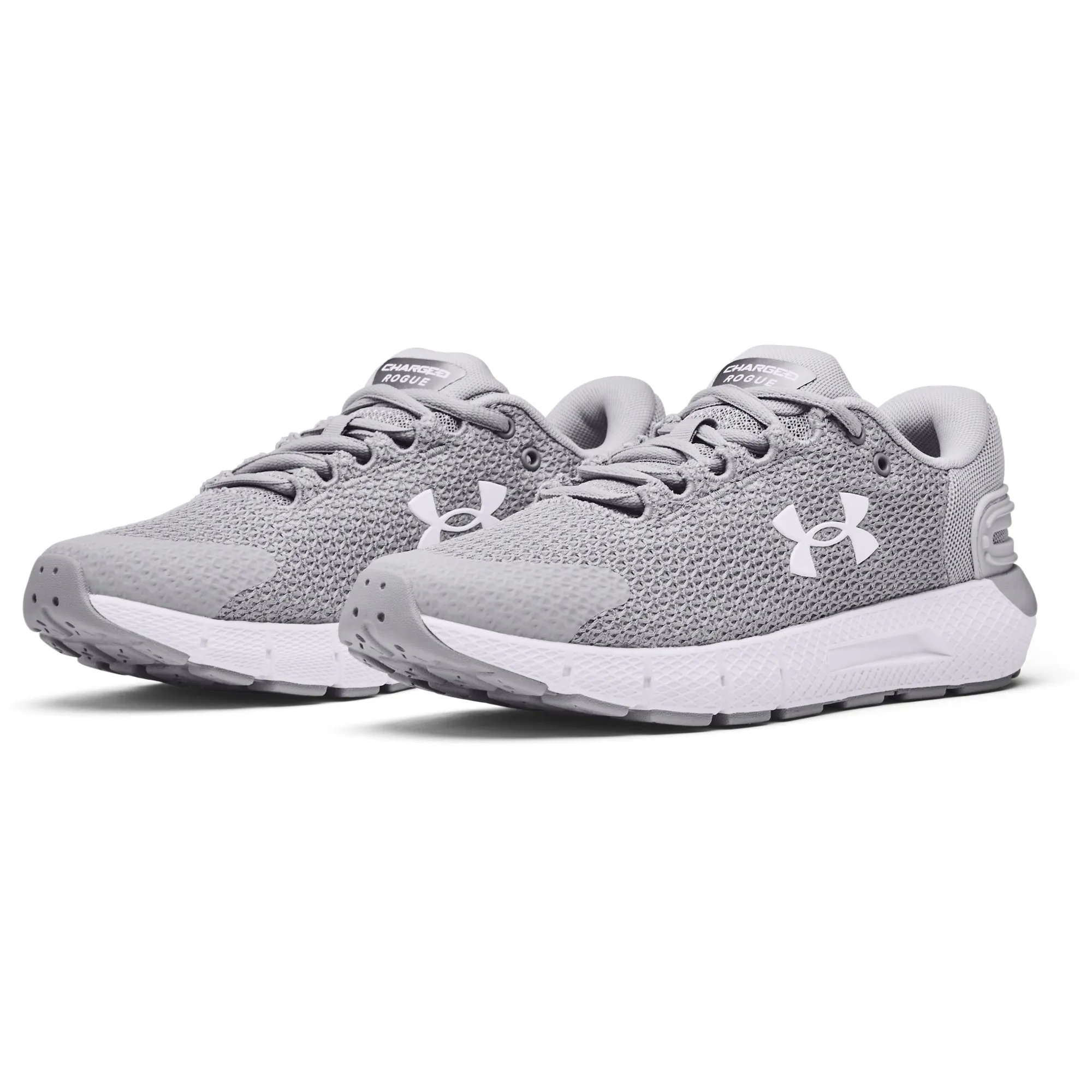 Women's Under Armour Charged Rogue 2.5 sold by Zulily product image thumbnail 5