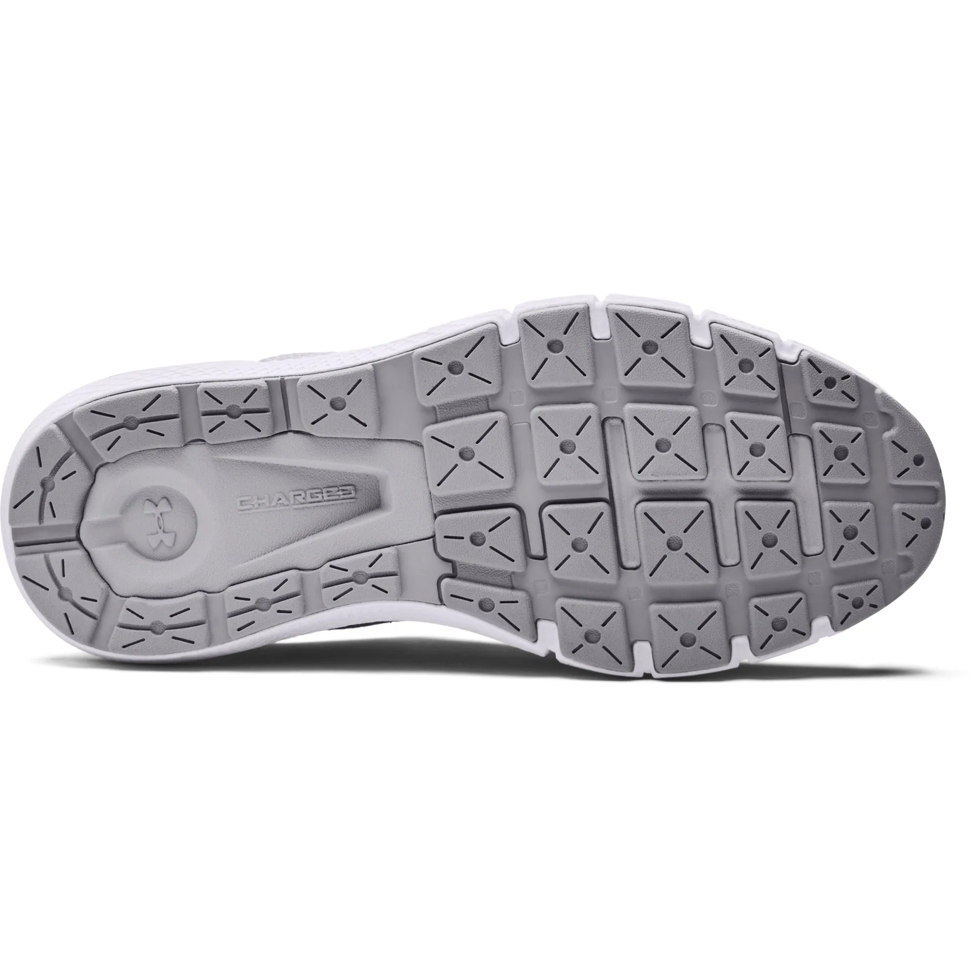 Women's Under Armour Charged Rogue 2.5 sold by Zulily product image thumbnail 4