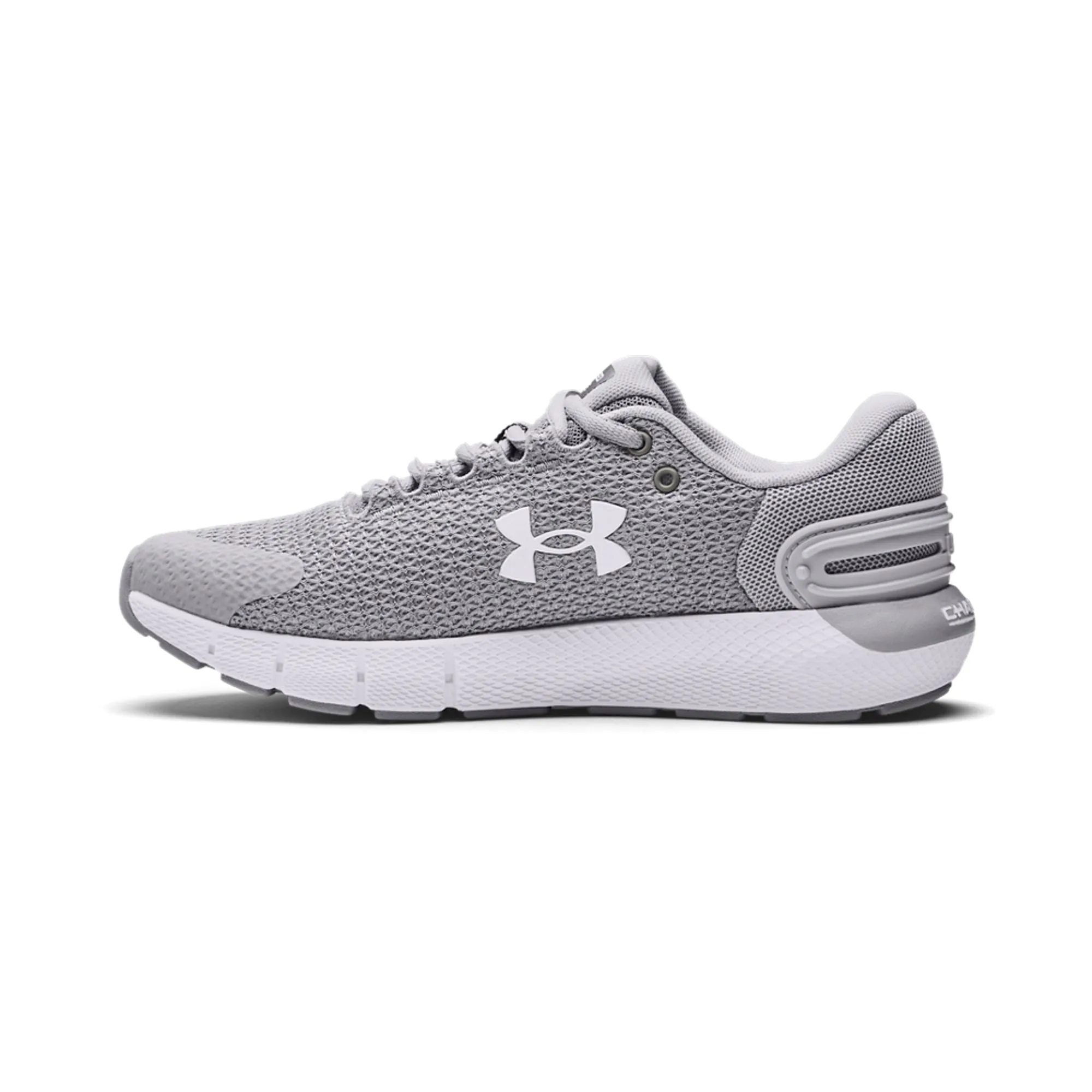 Women's Under Armour Charged Rogue 2.5 sold by Zulily
