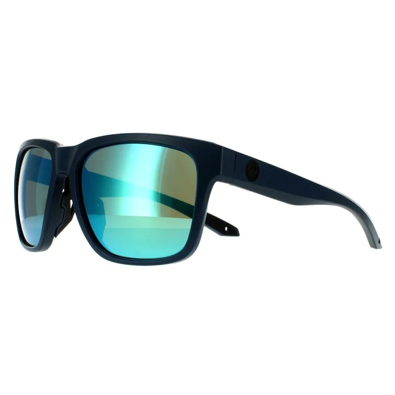 Men's Dragon Alliance Mariner X Ll Polar Polarized Sunglasses sold by Zulily