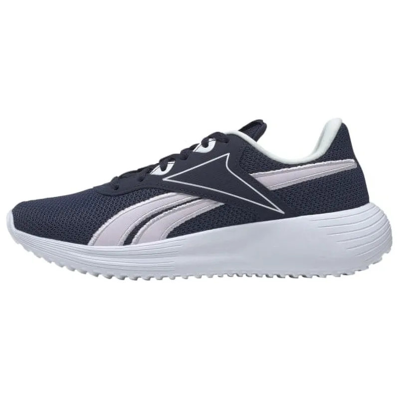 Women's Reebok Lite 3.0 sold by Zulily