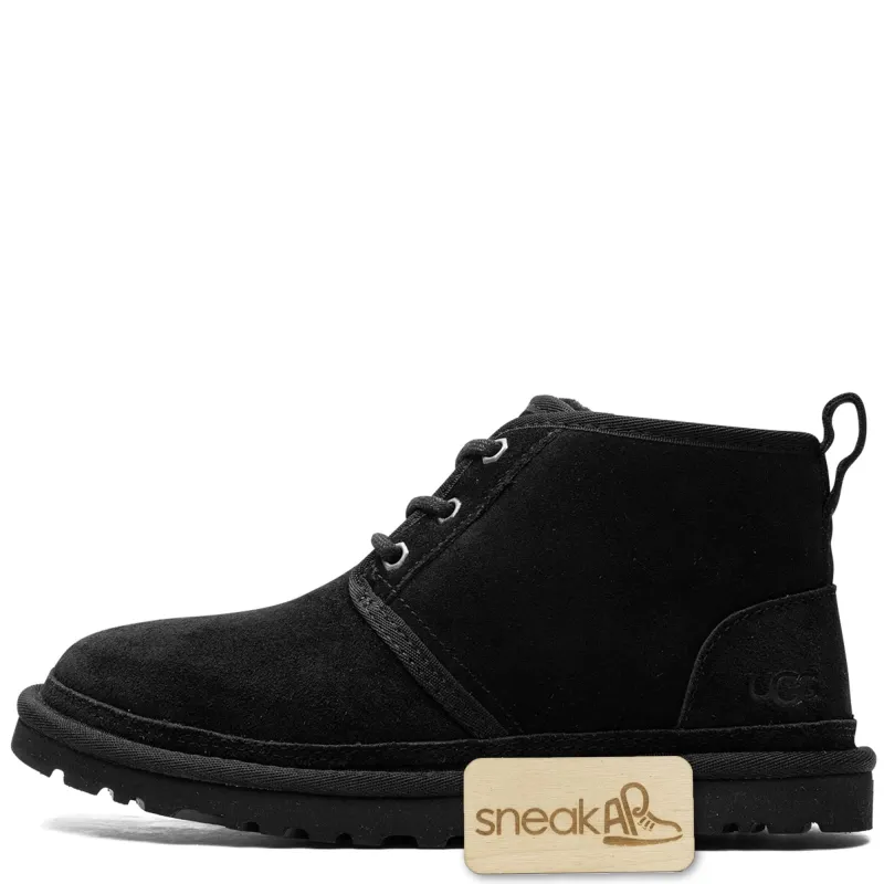 Women's UGG Neumel sold by Zulily