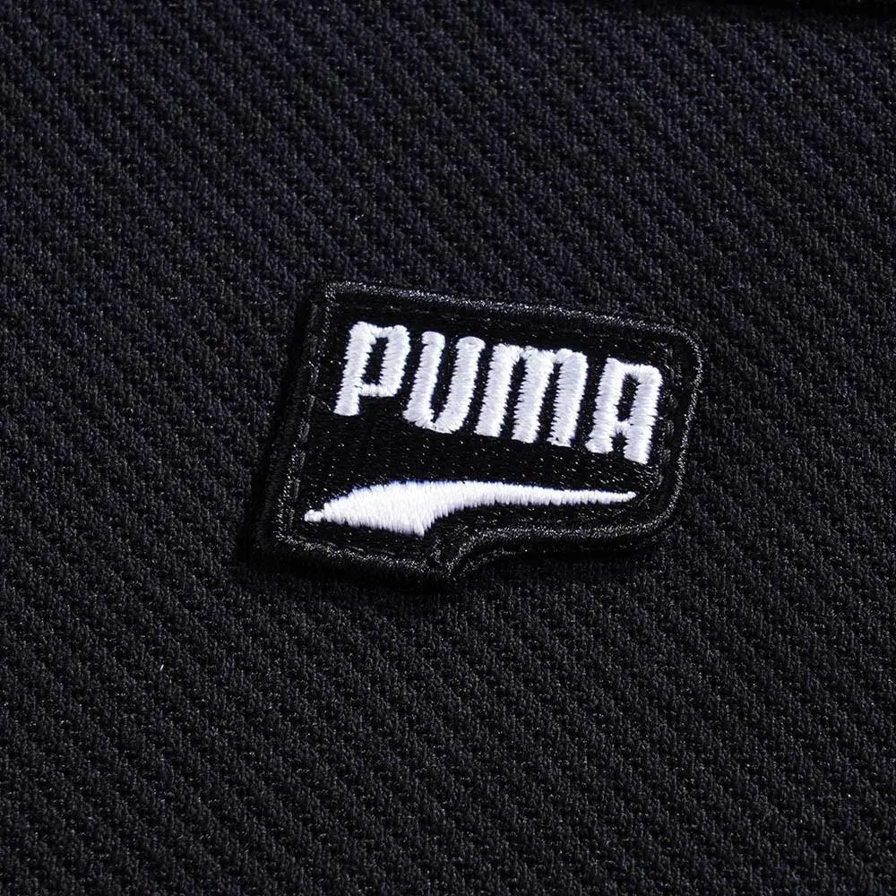 Women's Puma Downtown Dress sold by Zulily product image thumbnail 5
